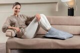 Dreamland Intelliheat 16902 voetenwarmer