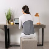 Dreamland Intelliheat 16986 lende- en rugwarmtekussen