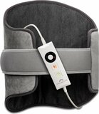 Dreamland Intelliheat 16986 lende- en rugwarmtekussen