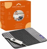 Dreamland Intelliheat 16983 warmtekussen - 40 x 35 cm