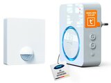 m-e BELL-5804 draadloze bewegingsmelder met Wifi ontvanger - 300 meter bereik