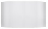 Qlima Ovido EPIH 1615 Wifi elektrische inertia kachel - 1500 Watt - 60 m3