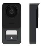 Philips WelcomeEye Lite 2 intercom met camera - bedraad