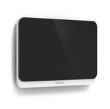 Philips WelcomeEye Lite 2 intercom met camera - bedraad