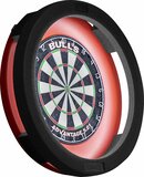 Bull's Termote 3.0 Lighting System dartbordverlichting
