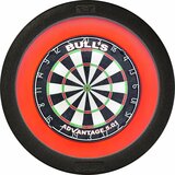 Bull's Termote 3.0 Lighting System dartbordverlichting