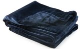Domo DO637ED 2-persoons bovendeken - 180 x 130 cm