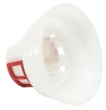 Qlima Brandstoffilter G - voor 3631 - 4035 - 8040 - 9046