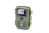 Technaxx Germany Full HD voederhuisje met camera