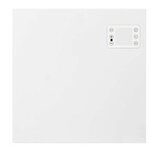 Eurom Alutherm 400XS WiFi White convectorkachel