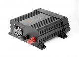 Technaxx Germany TE19 omvormer - 600 Watt uitgangsvermogen - 2x 230V - 2x 5V USB