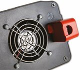Technaxx Germany TE20 omvormer - 2000 Watt uitgangsvermogen - 2x 230V - 2x USB