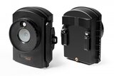 Technaxx Germany TX-164 Full HD Timelapse camera voor binnen en buiten