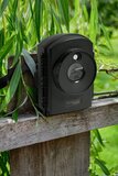 Technaxx Germany TX-164 Full HD Timelapse camera voor binnen en buiten