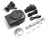 Technaxx Germany TX-164 Full HD Timelapse camera voor binnen en buiten