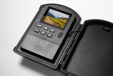 Technaxx Germany TX-164 Full HD Timelapse camera voor binnen en buiten