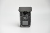 Technaxx Germany TX-326 Full HD Wifi wildcamera + Solar Panel