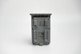 Technaxx Germany TX-326 Full HD Wifi wildcamera + Solar Panel