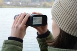 Technaxx Germany TX-257 Verrekijker met nachtzicht - Nachtkijker - Infrarood - 150 Meter Nachtzicht
