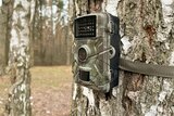 Technaxx Germany TX-256 Full HD wildcamera - 20 MP