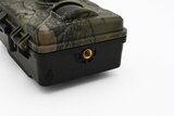 Technaxx Germany TX-256 Full HD wildcamera - 20 MP
