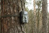 Technaxx Germany TX-256 Full HD wildcamera - 20 MP