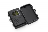 Technaxx Germany TX-256 Full HD wildcamera - 20 MP