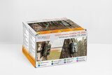 Technaxx Germany TX-256 Full HD wildcamera - 20 MP