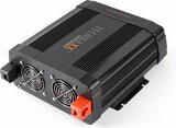 Technaxx Germany TE23 omvormer - 3000 Watt uitgangsvermogen - 2x 230V - 2x USB