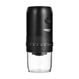 Lifenaxx Germany LX-063 elektrische koffiemolen