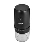 Lifenaxx Germany LX-063 elektrische koffiemolen