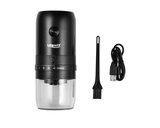 Lifenaxx Germany LX-063 elektrische koffiemolen