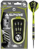 Winmau Michael van Gerwen Aspire
