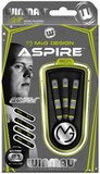 Winmau Michael van Gerwen Aspire