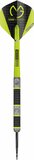 Winmau Michael van Gerwen Aspire