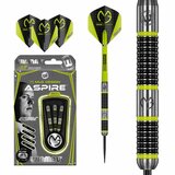 Winmau Michael van Gerwen Aspire