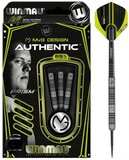 Winmau Michael van Gerwen Authentic