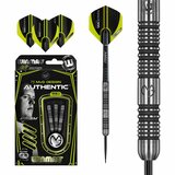 Winmau Michael van Gerwen Authentic