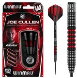 Winmau Joe Cullen 90% steeltip dartpijlen