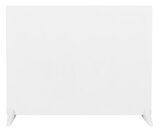 Eurom E-Infrared 600 WiFi infraroodkachel - staand of hangend