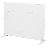 Eurom E-Infrared 600 WiFi infraroodkachel - staand of hangend