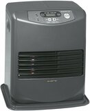 Inverter 5026 3200 Watt laser petroleumkachel - 5 liter - max 120 m3