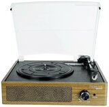 Technaxx TX-186 platenspeler