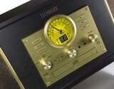 Technaxx TX-103 platenspeler met cassette, radio en cd