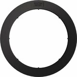 Bull's Lumo 1 dartbordverlichting