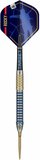 Target Josh Rock Gen. 1 90% Swiss Point steeltip dartpijlen