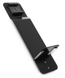 Granboard Gran Eye Mag Mount