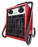 Eurom EK 3201 ventilatorkachel