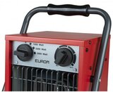 Eurom EK 3201 ventilatorkachel