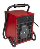 Eurom EK 3201 ventilatorkachel